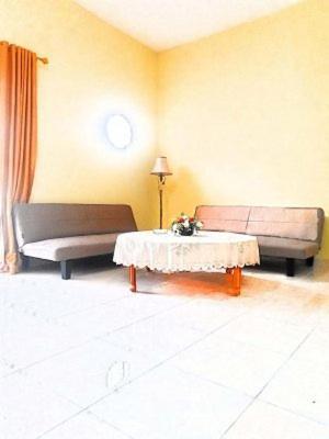 Villa Brastagi Resort Jalan Mimpin Tua Blok C No. 41 بيراستاغي المظهر الخارجي الصورة